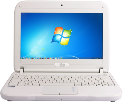 iru intro 105 708432