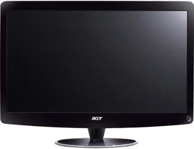acer hn274hbbmiiid