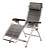 Hudson Relax Chair