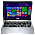 90nb0aq2-m01400 asus x555ub xmas intel i7-6500u/6/1tb/dvd super multi/15.6" hd/nv940 2gb/wi-fi/windows 10