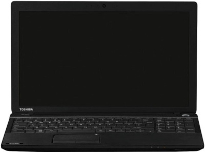toshiba satellite c50-a-l6k pscgar-03f00rru