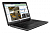 1ag27ec#acb hp zbook 17 g3 core i7-6820hq 2.7ghz,17.3" fhd (1920x1080) ips ag,nvidia quadro m3000m 4gb gddr5,16gb ddr4(1),512gb ssd,96wh ll,fpr,3kg,3y,black,win10