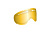 DX Rpl Lens - Gold Ion