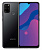 honor9a64gb смартфон honor 9a 64gb 3gb черный моноблок 3g 4g 6.3" 720x1600 android 8.1 24mpix wifi nfc gps gsm900/1800 gsm1900 mp3