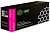 картридж magenta (700p) hp color csp-w2073a cactus