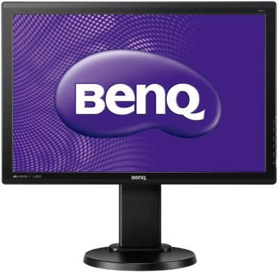 benq bl2211tm