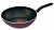 Сковорода ВОК (WOK) Tefal Cook Right 04166628 круглая 28см ручка несъемная (без крышки) сиреневый (9100023406)