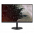 1290498 монитор lcd 25" xf252qxbmiiprz black um.kx2ee.x01 acer