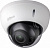 камера видеонаблюдения dahua dh-hac-hdbw1801rp-z 2.7-13.5мм hd-cvi hd-tvi цветная корп.:белый