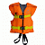 Детский спасательный жилет Малыш