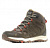 ROCKSAND TEXAPORE MID M