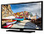 418550 панель samsung 40" hg40ee590 черный led 8ms 16:9 hdmi m/m tv 3d pivot 250cd 178гр/178гр 1920x1080 scart hd ready usb 10.6кг (rus)