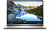 5593-7934 ноутбук dell inspiron 5593 15.6"(1920x1080 (матовый) ips)/intel core i3 1005g1(1.2ghz)/4096mb/256ssdgb/nodvd/int:intel uhd graphics 620/cam/bt/wifi/wa