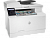 t6b71a#b19 hp color lj pro mfp m181fw (p/c/s/f, a4, 600dpi, 16/16ppm, 128 mb,1 tray 150, usb/lan/wi-fi, adf 35 sheets, touchsreen, 1y warr, 4 cartridges 800 pag