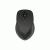 H3T50AA#AC3 Мышь HP X4000b Bluetooth® Mouse