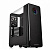 CA-1H2-00M1WN-00 Корпус без блок питания Thermaltake Case View 28 RGB, Gull-Wing, Window, ATX Mid-Tower,w/o PSU
