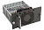 dmc-1001/a4a блок питания d-link redundant power supply of dmc chassis based media converter