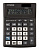 cmb1201-bk калькулятор настольный citizen sd-212/cmb1201bk черный 12-разр.