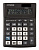 cmb1201-bk калькулятор настольный citizen sd-212/cmb1201bk черный 12-разр.