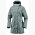 Women's Tofino 3 in 1 Coat