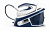 1830007930 Парогенератор Tefal Express Airglide SV8022E4 2800Вт синий/белый