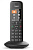 s30852-h2861-s301 трубка доп. dect gigaset c570hx rus черный для с570