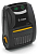 zq31-a0e12te-00 мобильный принтер zebra zq310; 2", bt, linerless, no label sensor, outdoor