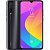 мобильный телефон mi 9 lite 64gb gray mi9l664gra xiaomi