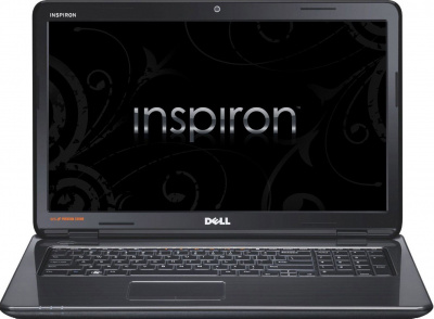 dell inspiron n7110 7110-3579