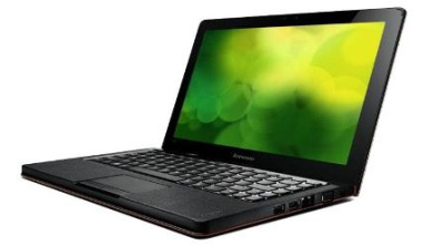 lenovo ideapad u260 i384g320b 59064465