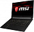 9s7-16q211-069 ноутбук msi gs65 8rf(stealth thin-069ru (ms-16q2) 15.6'' fhd(1920x1080)/intel core i7-8750h 2.20ghz hexa/32gb/512gb ssd/gf gtx1070 8gb/hm370/nodvd/wi
