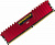 Память DDR4 8Gb 2400MHz Corsair CMK8GX4M1A2400C16R RTL PC4-19200 CL16 DIMM 288-pin 1.2В