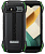 n6000_green мобильный телефон n6000 8/256gb green blackview
