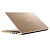 nx.gzber.002 ноутбук acer sf315-52-50tg swift 3 15.6'' fhd(1920x1080)/intel core i5-8250u 1.60ghz quad/8gb/256gb ssd/gma hd/nodvd/wifi/bt/1.0mp/sdxc/4cell/1.70kg/
