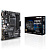 PRIMEB450M-A Материнская плата AMD B450 SAM4 MATX PRIME B450M-A ASUS