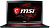 9s7-1799e5-1236 ноутбук msi gl72m 7rex-1236ru (ms-1799) 17.3'' fhd(1920x1080) nonglare/intel core i7-7700hq 2.80ghz quad/8gb/1tb/gf gtx1050ti 4gb/hm175/nodvd/wifi/bt