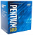 BX80701G6400 CPU Intel Pentium G6400 (4.0GHz/4MB/2 cores) LGA1200 BOX, UHD610 350MHz, TDP 58W, max 64Gb DDR4-2666, BX80701G6400SRH3Y