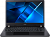 nx.vpker.004 ноутбук acer travelmate p2 tmp214-53-52u1 14"(1920x1080 (матовый) ips)/intel core i5 1135g7(2.4ghz)/16384mb/512ssdgb/nodvd/int:uma/cam/bt/wifi/war