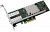 540-bbdr dell nic intel x520 dp 10gb da/sfp+ fcoe, w/o tranceivers, full height (analog 540-11130)