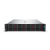 сервер hpe proliant dl380 gen10 2x6130 2x32gb x8 2.5" sas p408i-a 2x800w 3-3-3 (826567-b21)