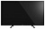 телевизор led panasonic 49" tx-49fsr500 черный/full hd/100hz/dvb-t/dvb-t2/dvb-c/dvb-s2/usb/wifi/smart tv