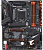 Материнская плата Gigabyte Z370 AORUS ULTRA GAMING 2.0 Soc-1151v2 Intel Z370 4xDDR4 ATX AC`97 8ch(7.1) GbLAN RAID+HDMI