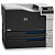 d3l08a#b19 hp color laserjet enterprise m750n printer (a3, 600dpi, 30(30)ppm, 1gb, 3trays 100+250+500, usb2.0/gigeth, 1y warr, replace ce707a)