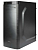 mt100d#aa irbis office 100 mt , pen g5400, 4gb, hdd 1tb, psu 450w, dos, black, 1 year