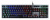 клавиатура a4 bloody b765 механическая серый usb for gamer led
