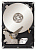 HDD SATA-III Seagate 6000Gb, ST6000VN0021, NAS Edition, 7200 rpm, 128Mb buffer