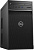 3630-5918 dell precision 3630 mt core i5-9500 (3,0ghz) 8gb (1x8gb) ddr4 256gb ssd nvidia quadro p1000 (4gb ddr5) sd, tpm 460w v2 chassis w10 pro 3 years nbd