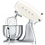 Миксер SMF02CREU SMEG