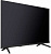 телевизор led erisson 32" 32les95t2 черный/hd ready/50hz/dvb-t/dvb-t2/dvb-c/dvb-s2/usb (rus)