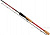 YASEI RED AX SPIN PERCH 190